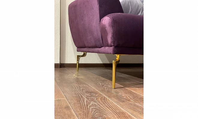 Диван 4-х местный Giza Turkey 3120010981