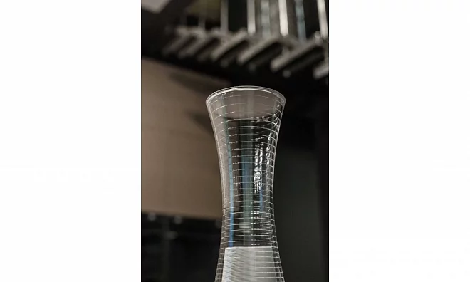 Лампа Artemide COME TOGETHER 0165W10A