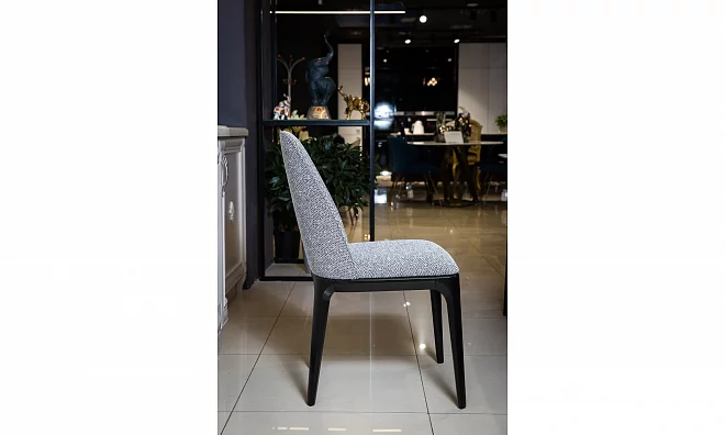 Стул Furman Плей 01.12