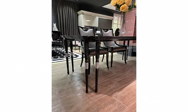 Стол Обеденный Balhome Crown 425234