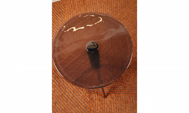 Стол кофейный PORADA Jelly 180010/S00077