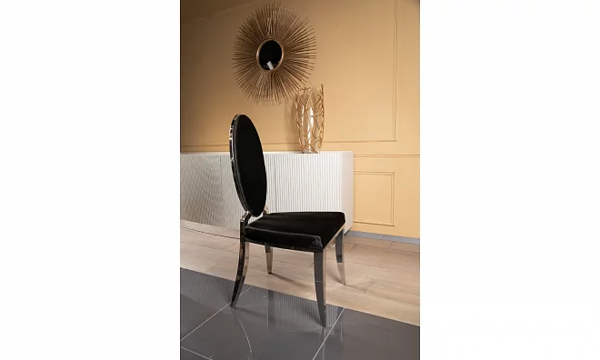 Стул Balhome Serenity 425251