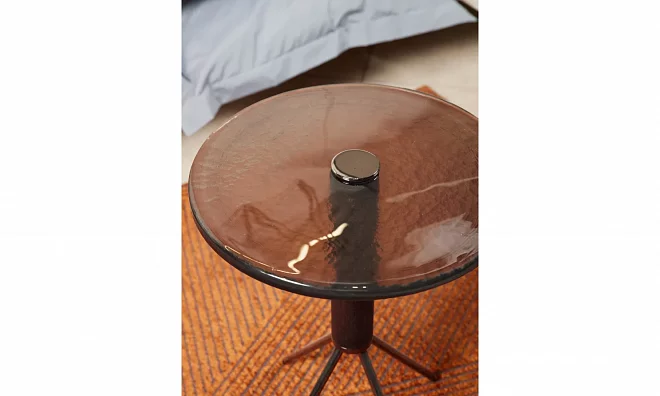 Стол кофейный PORADA Jelly 180010/S00077