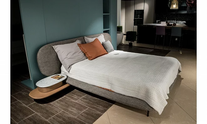 Комплект мебели в спальню Alf Group Neyo 444687