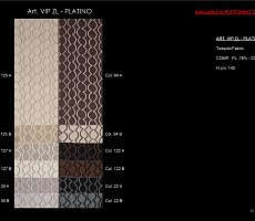 Люстра DV Home Collection Byron