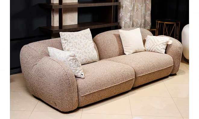 Диван Saloni Icona 441606