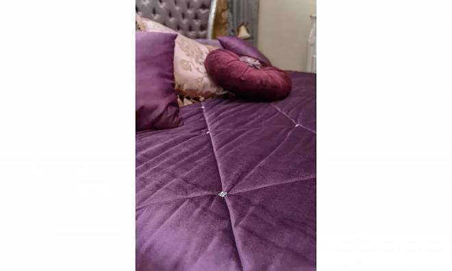 Спальня комплект Savio Firmino 439794