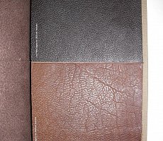 Диван KEOMA DANTE