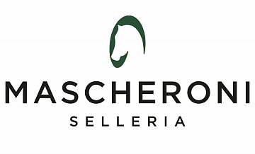 MASCHERONI