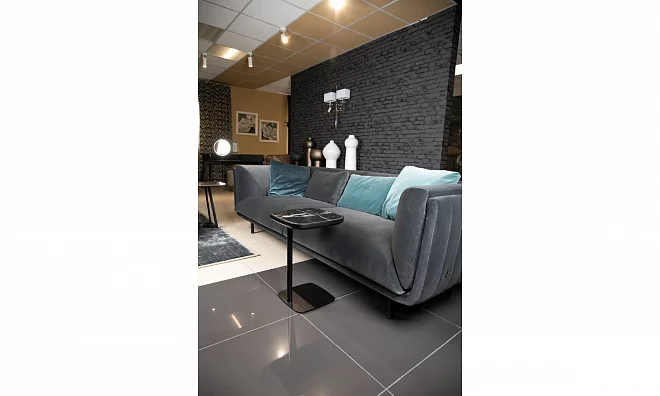 Приставной столик PRADDY TR017/LACFERM