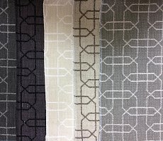 Обеденный Стол Furman Плей