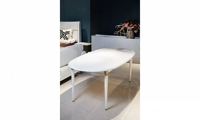 Стол Обеденный Lorenta Turkey 3200387854