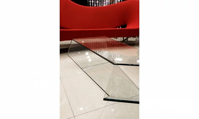 Столик TONELLI DESIGN DECON 145101