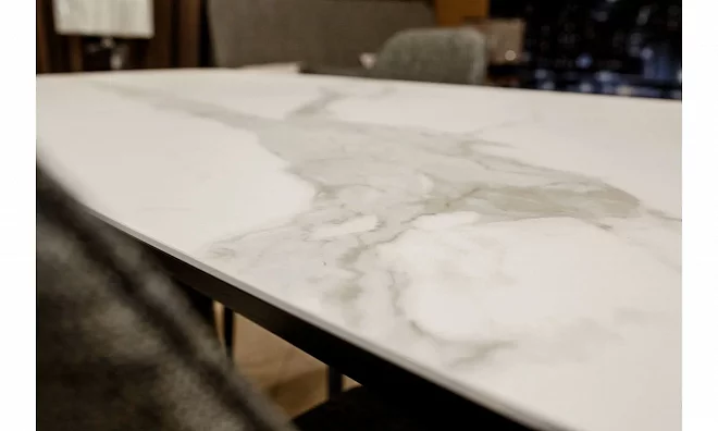 Обеденный Стол Furman Плей АСО-01.2.1