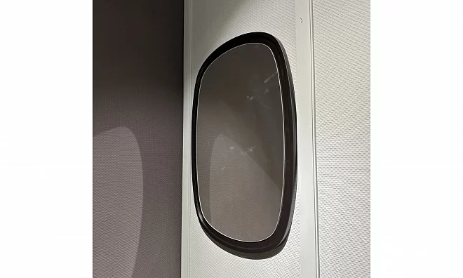 Зеркало Saloni Lazio 441562