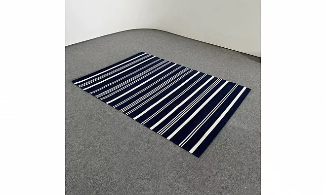 Ковер Vitalis 3200392781