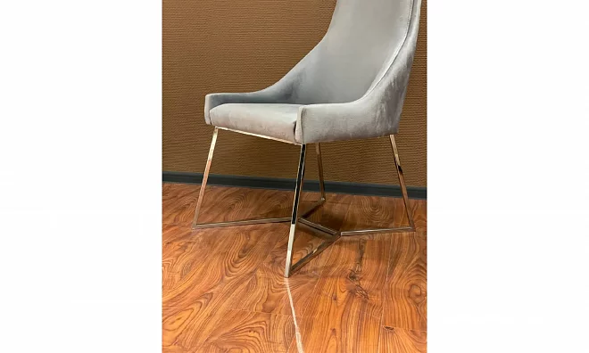 Стул Balhome Gloria 425247