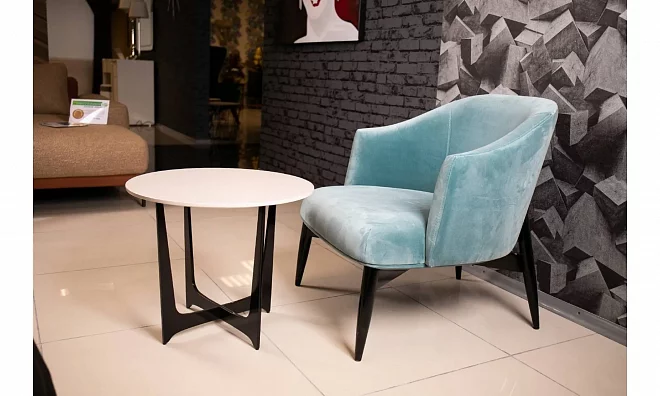 Комплект мебели в спальню Praddy Medusa 444803