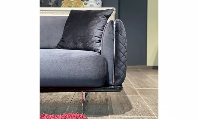 Диван Orix Versace 428022