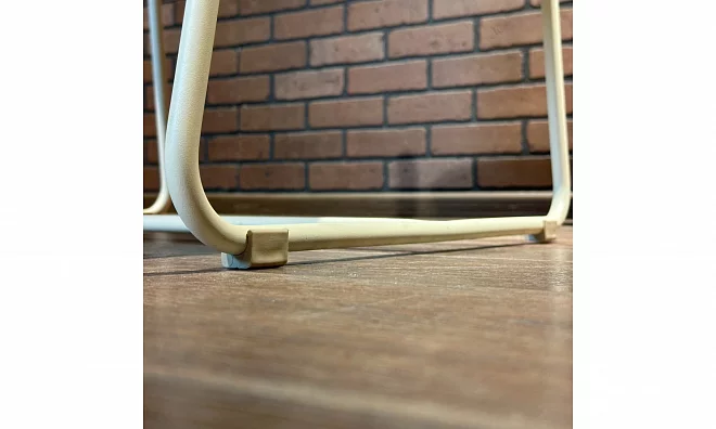 Уличный стул Saloni Gagra 442642