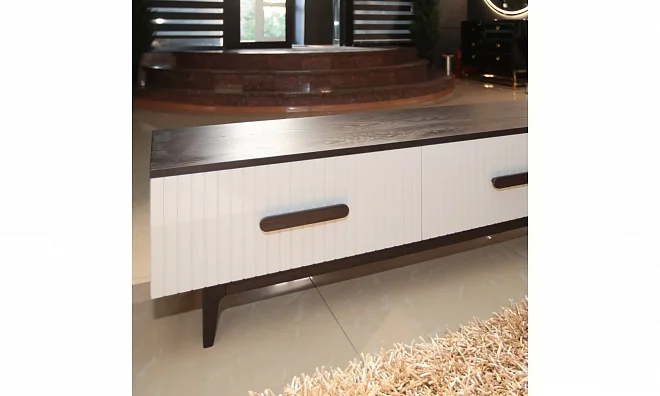 Консоль Decona Nadwig 453739