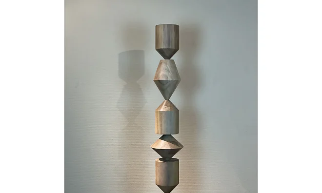 Лампа Mogg Costantina MCO30N