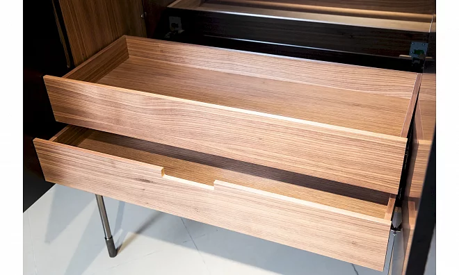 Комод CapoD'opera Spin 435730