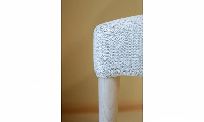 Belloni Стул Glam 3246