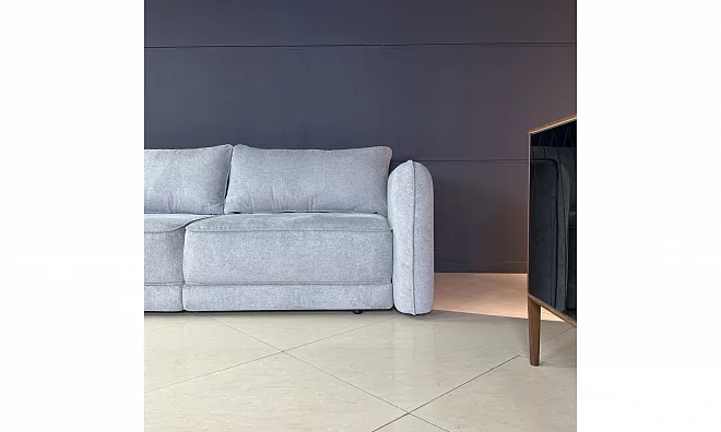 Диван Русский Дом Мартин 448155