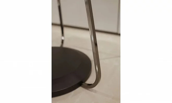 Furman Журнальный Стол "Молли" АР-01.25