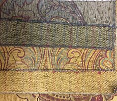 Обеденный Стол Furman Плей