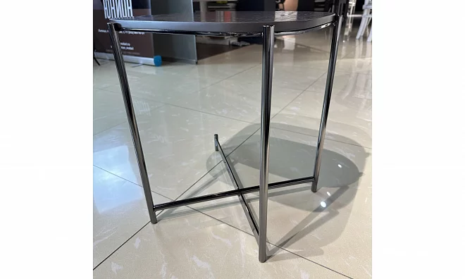 Приставной столик Saloni Thor 441542