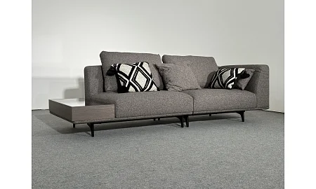 Диван Saloni Loft