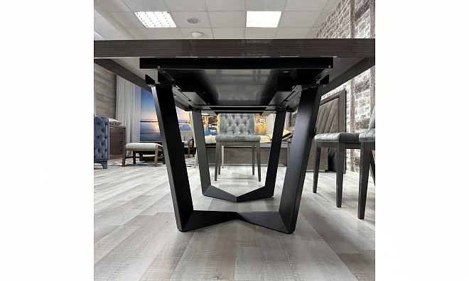 Обеденный стол Camelgroup Elite 155TAV.02PL