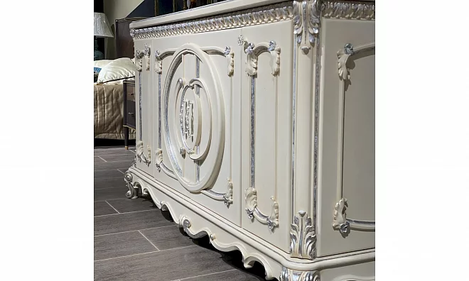 Комод ALEX Gaudi GAUDI