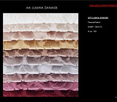 Люстра DV Home Collection Byron