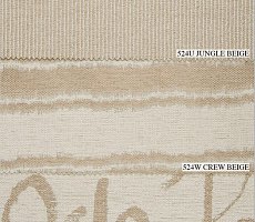 Кровать Alberta Salotti Semira