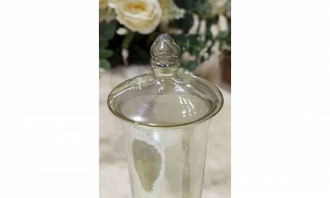 Комплект Ваз Uttermost Gilli 19148