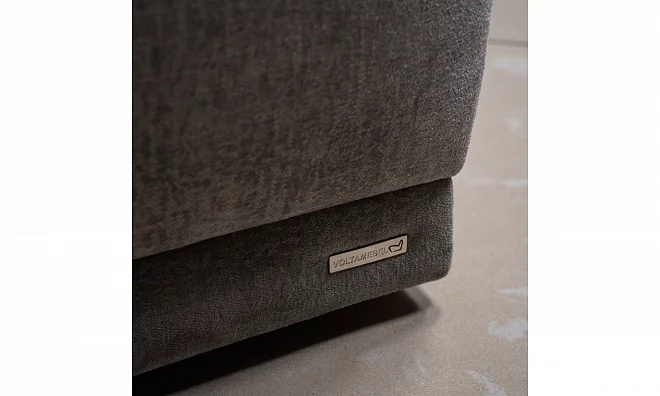 Диван Voltamebel Полиформ Полиформ