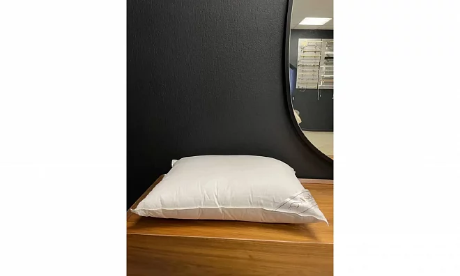 Подушка Assabella 50*70 см. Р-6