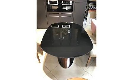 Стол Odyssey Calligaris