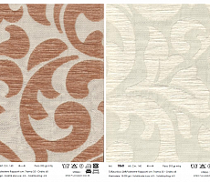 Зеркало VACCARI GIOVANNI Bella Italia