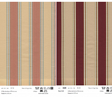 Зеркало VACCARI GIOVANNI Bella Italia