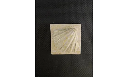 Картина Decor Toscana