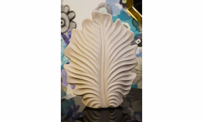 Ваз Garda Decor 10K8772C