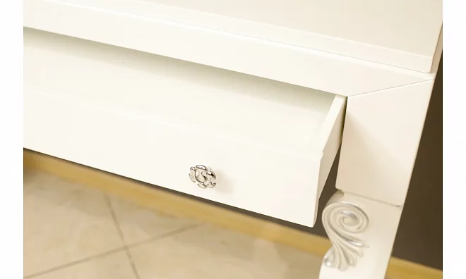 Консоль Mobili Avenanti Agnate VR2 412 B PA GPA