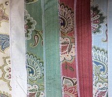 Обеденный Стол Furman Плей