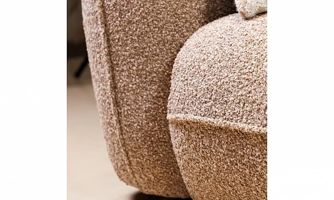 Диван Saloni Icona 441606