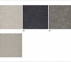 Кровать ALF Neyo