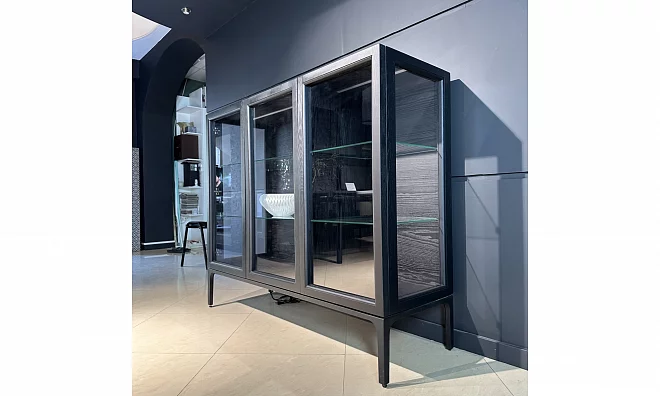 Витрина Русский Дом Aico 439816